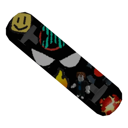 Item Thumbnail