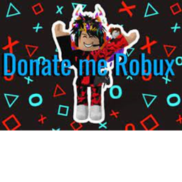 stay afk to make me happy