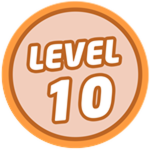 Level 10