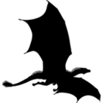 Mythical Dragon Studios