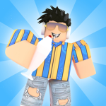 Milkshake Tycoon