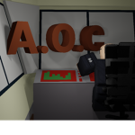 Aviation Operations Command | AOC