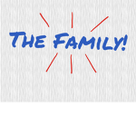 The Family! :o)