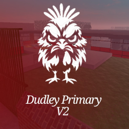 Dudley Primary School (DPS)