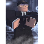 Chicago Mob rp