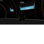 Liberty Army Group