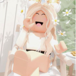 *BLoxBuRg HoUsE BuilDeR*