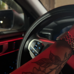 Hoodglock