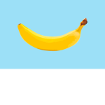 bananas-are-cool