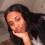 BARBIE TINGZ [TM]