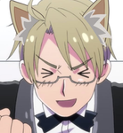 hetalia catboy fanclub