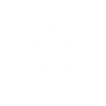 Sithalorian Creed [FORCE]
