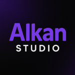 Alkan Studio