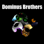 The Dominus Brothers