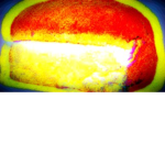 Bread's Cult