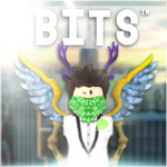 Bits™