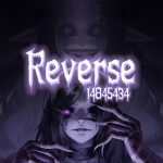 Reverse′