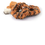CookieDoughLover202's Group.