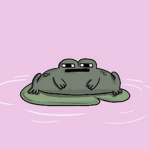 ToadsWorld