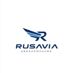 Rusavia || Roblox