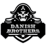 Danish Brothers