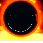 Feed black hole group