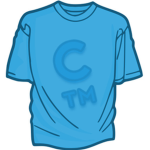 Coolio Clothing ™