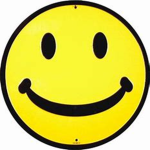 SMILESSSS