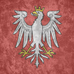 👑 Kingdom of Poland 👑