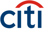 [USA] Citigroup