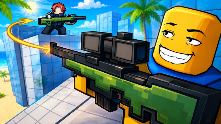 ☀️Summer Update!