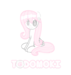 tomodoki ‿୨ ୧ ‿ . .
