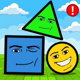 Previous icon game thumbnail