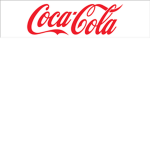 xRobux xGiveawaysx