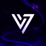 -[VPF]- Virtual Professional Football