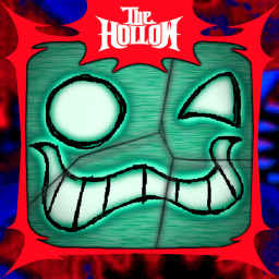 [THE HOLLOW] Clean Crew 🧹 Roblox game icon