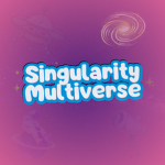 SingularGames