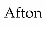 Aft()ns Fnaf