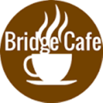 Bridge Cafe