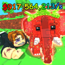 Don't Die For Brainrots ☠️