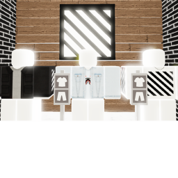 🎉Cavern mall🎉 Alpha