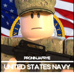 USN Great Lakes, IL