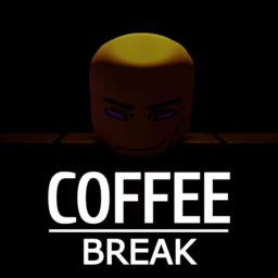 Coffee Break