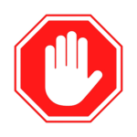 Stop Cyber Crime Group Thumbnail