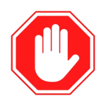 Stop Cyber Crime Group Thumbnail