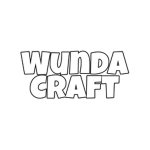 WundaCraft