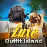 [Val❤️] LUXE Outfit Island!!! (🛍️Shop All Styles)