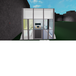 Meeting