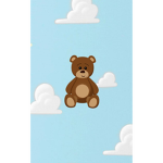 Teddy 33