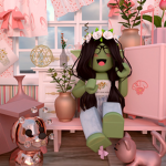 NotSxnflower's Fan Group <3